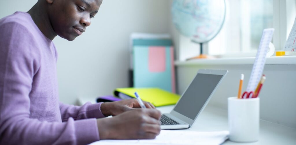 ChatGPT isn't the death of homework – just an opportunity for schools to do things differently