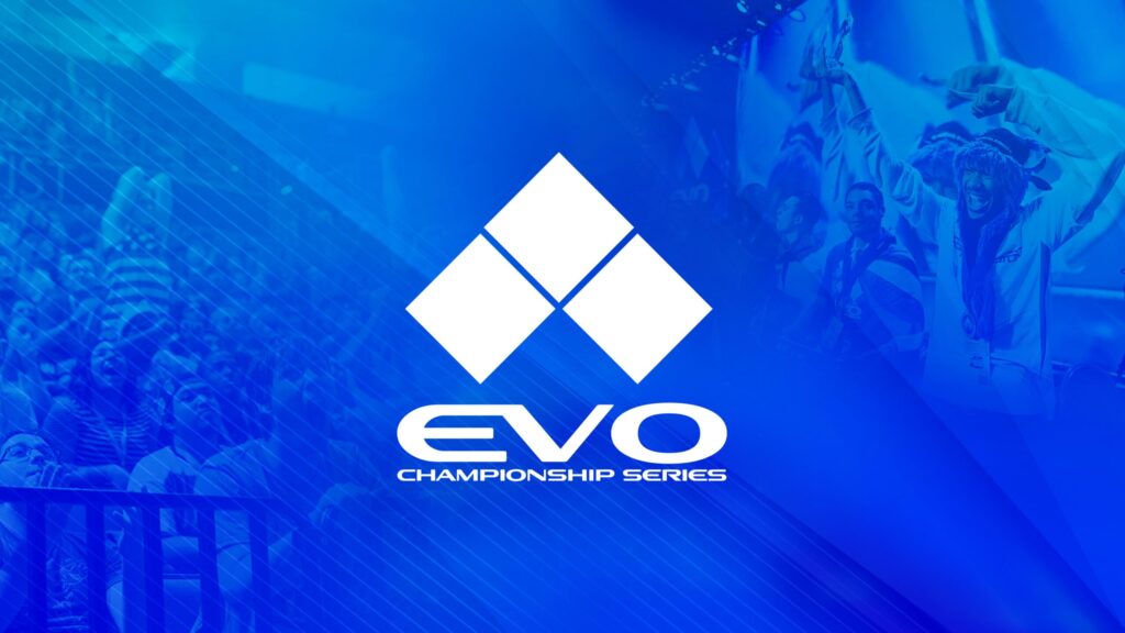 Everything happening at Evo 2023