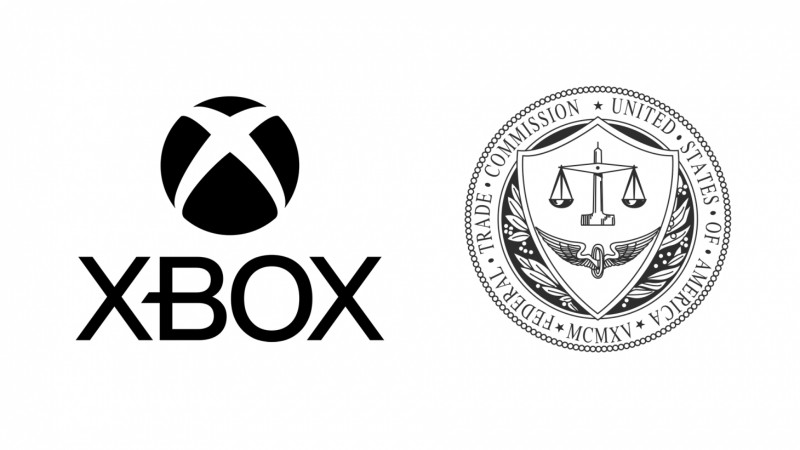 Microsoft And Xbox Win Case Against FTC To Acquire Activision Blizzard