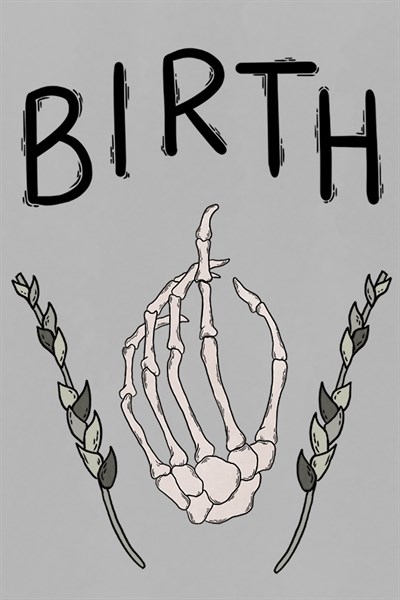 Birth