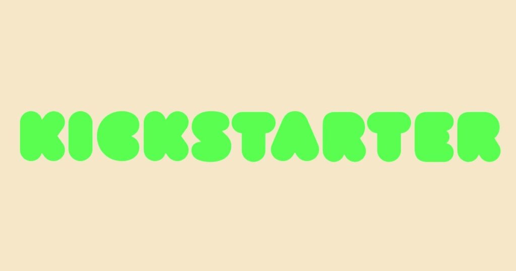 Kickstarter introduces new policy on use of AI in projects