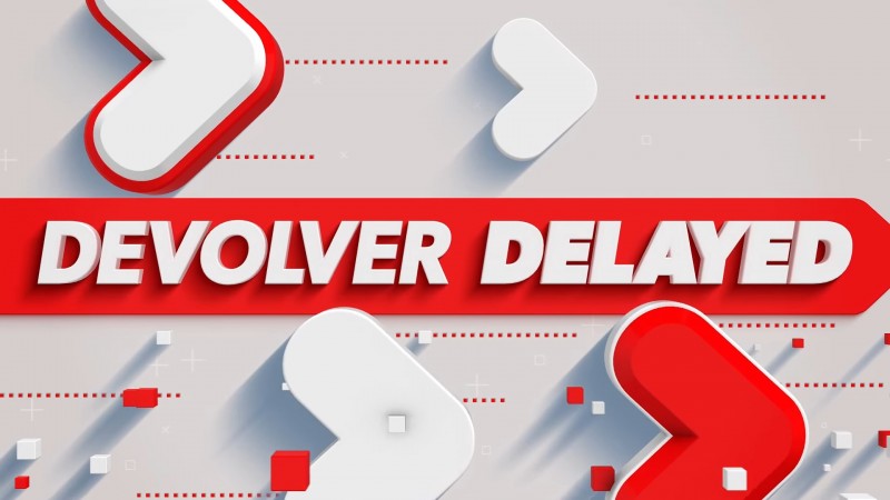 Devolver Delays The Plucky Squire, Skate Story, Anger Foot, Pepper Grinder, And Stick It To The Stickman To 2024