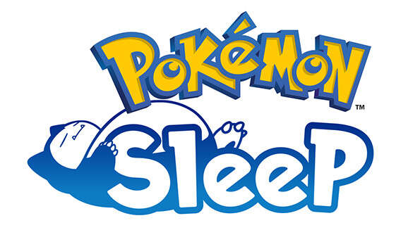 Pokemon Sleep Recipes List