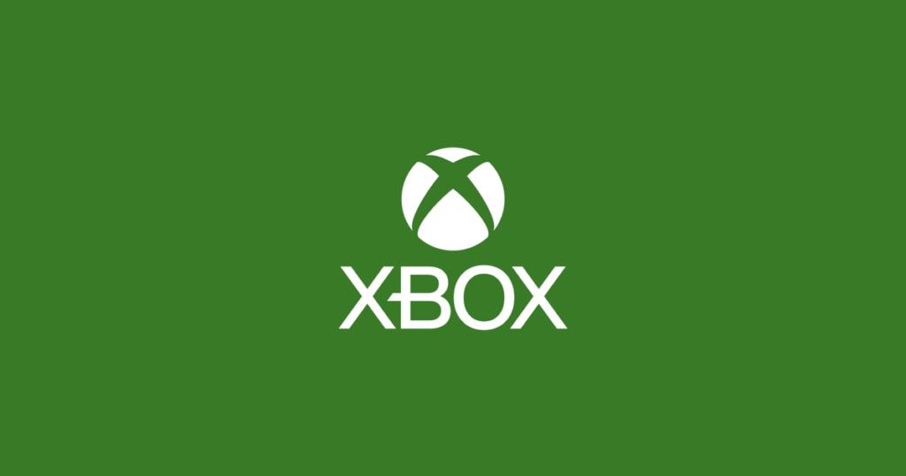 Xbox adds enforcement strike system to improve safety and transparency