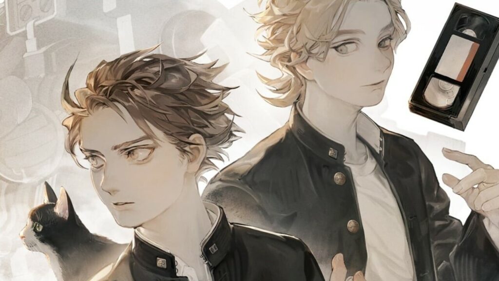 Stunning RTS Adventure '13 Sentinels: Aegis Rim' Continues To Be A Sales Hit For Vanillaware