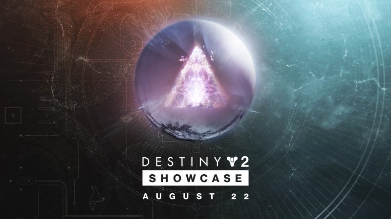 Destiny 2 Showcase Will Detail The Final Shape Expansion