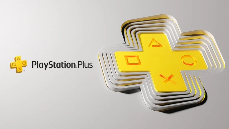 PS Plus Gets Significant Price Increases Next Week