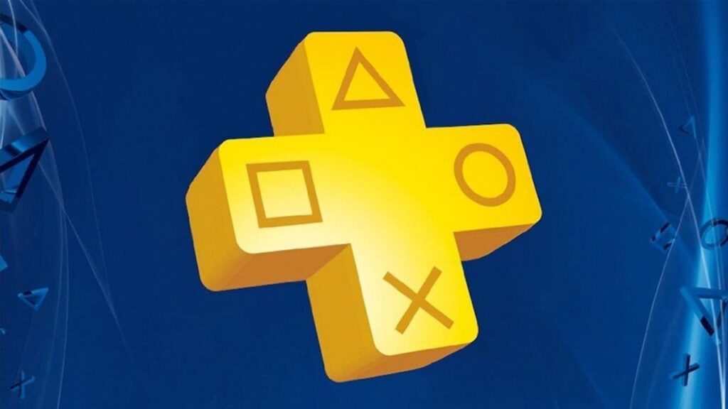 PlayStation Plus Extra Loses 8 Games in September