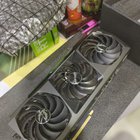 Selling my RTX 3090