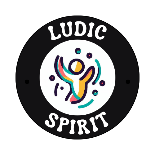 20230729 125107 0000 The Ludic Spirit