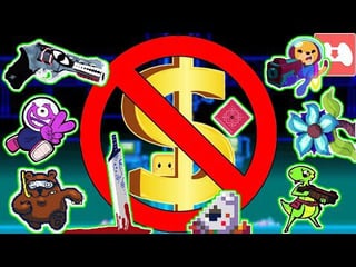 Top 10 Free Metroidvanias on Itch.io You DON'T Know About