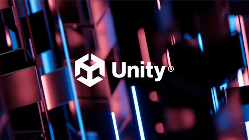 Unity Introduces Controversial Per-Install Fee, Several Indie Devs Respond