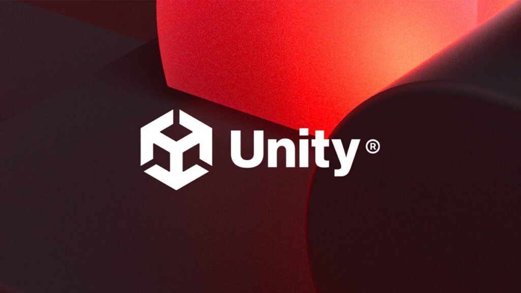 Devs React To Unity's Newly Announced Fee For Game Installs: ‘Not To Be Trusted’ [UPDATE]