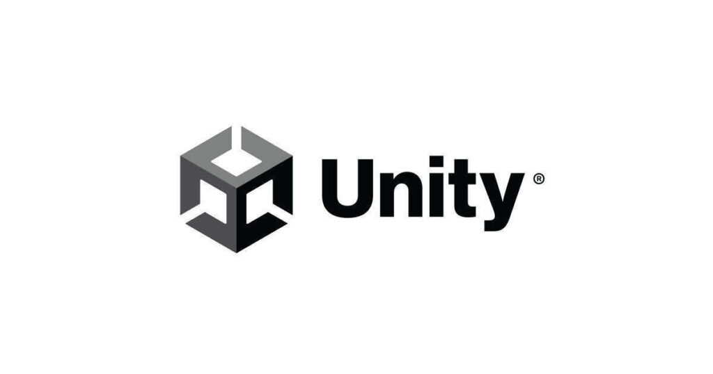 Unity Shuts Down Offices Following Death Threat