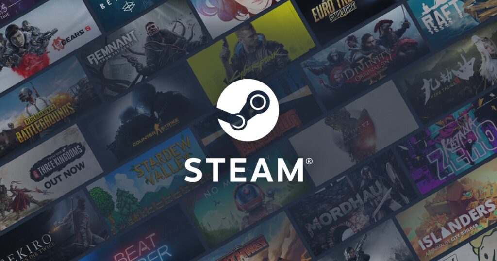 Steam key geo-blocking infringed EU competition law, court finds