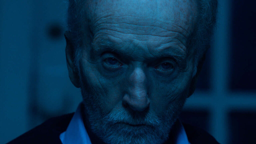 Why Tobin Bell's Return To Saw X Was So Critical