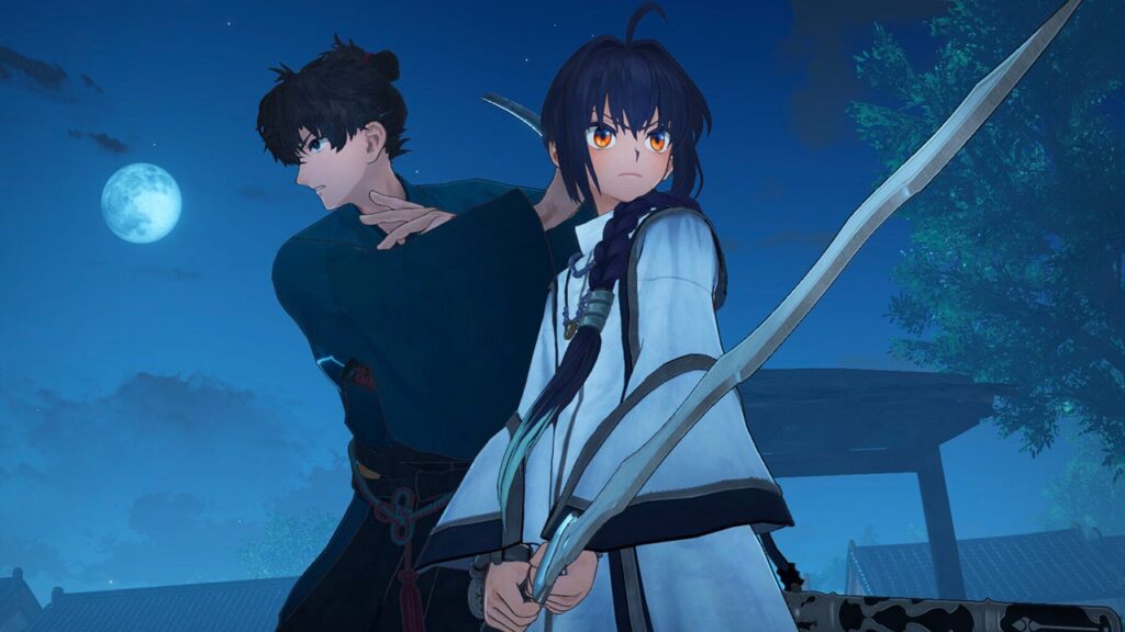 Fate/Samurai Remnant: Hands-On With the First 8 Hours