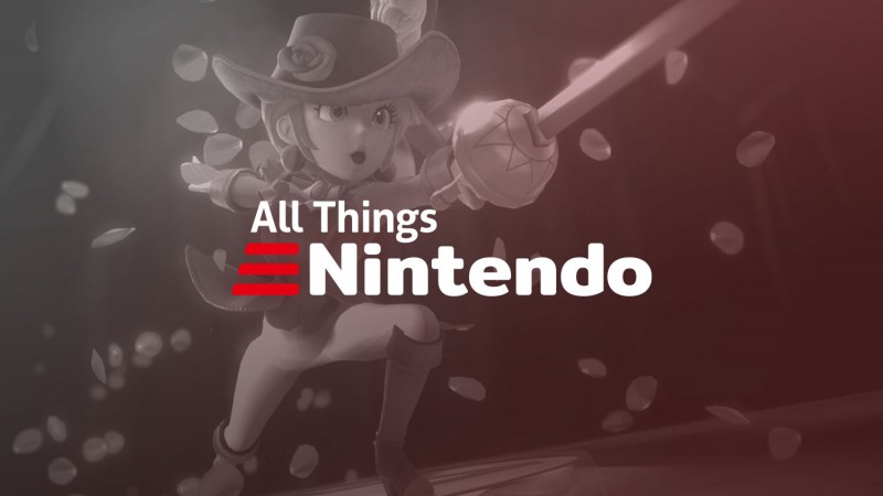 September 2023 Nintendo Direct, Mortal Kombat 1 Impressions | All Things Nintendo