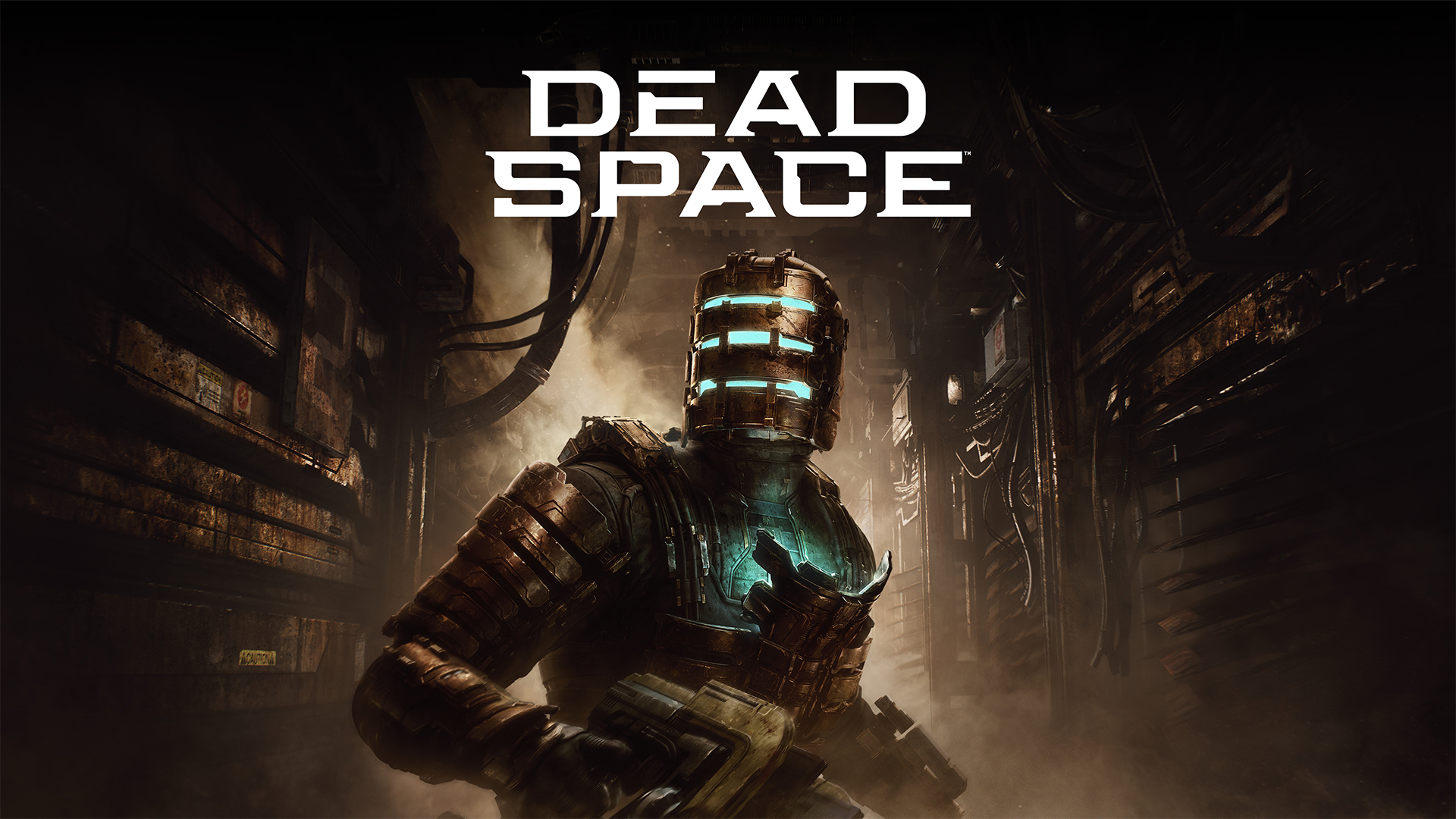 Dead Space Image