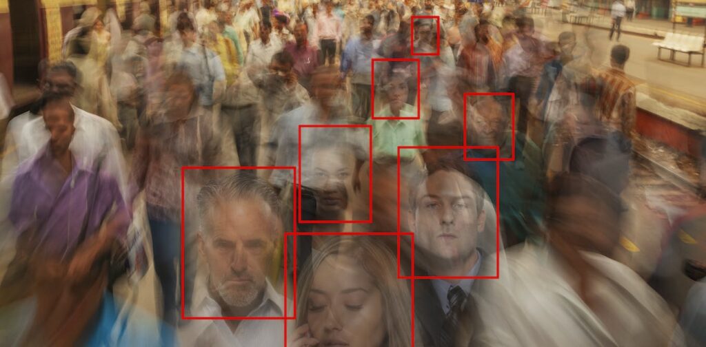 NZ police are using AI to catch criminals – but the law urgently needs to catch up too