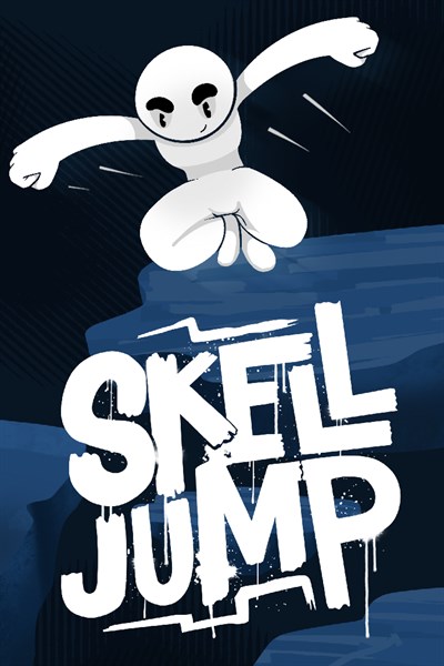 Skeljump