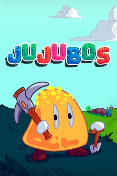 Jujubos