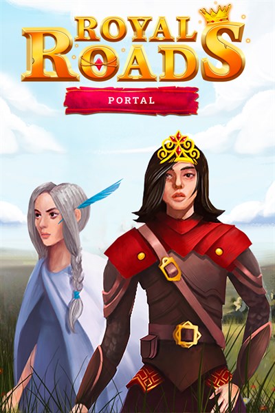 Royal Roads 3