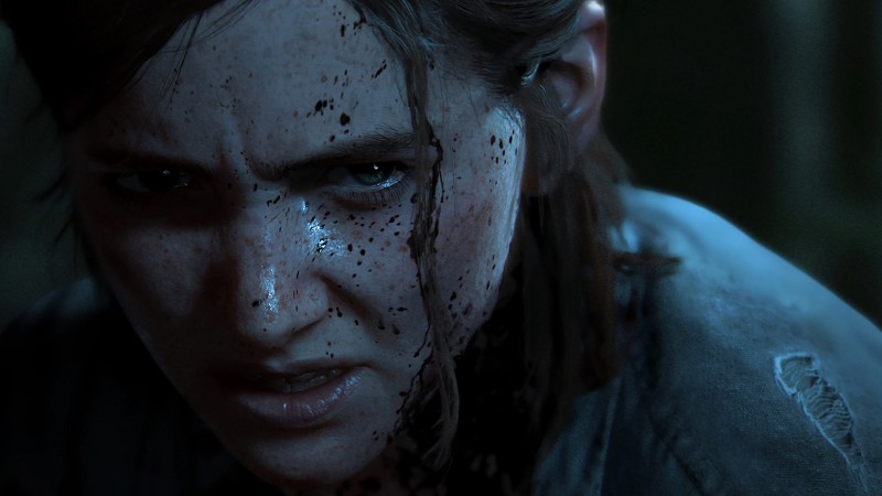 HBO's The Last of Us Season 2 Set To Premiere In 2025