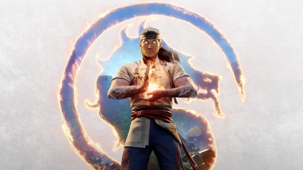 Mortal Kombat 1 Poll Reveals Cross-play As Most Requested Online Feature