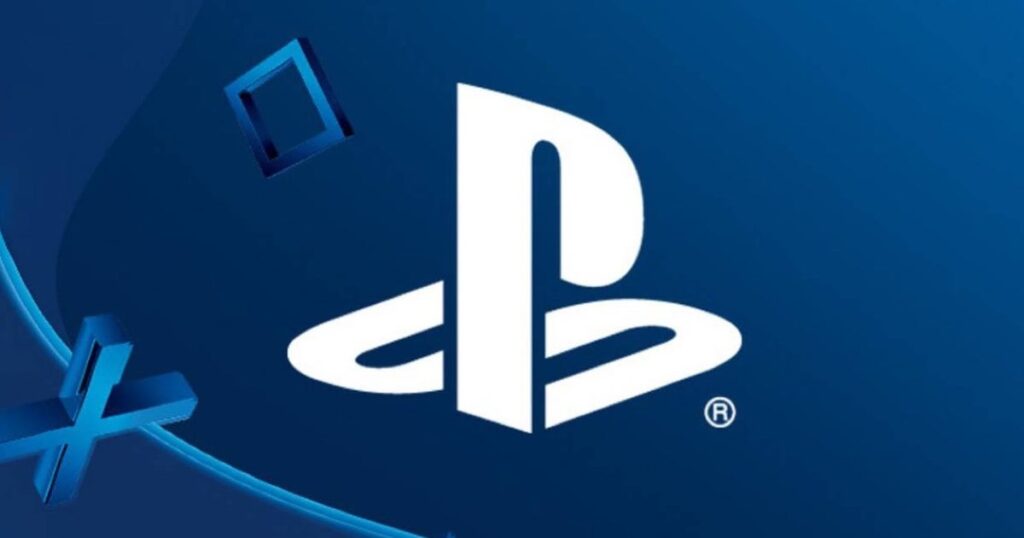 Sony is dropping PlayStation 5 and PS4 Twitter integration next week