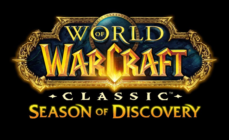 World of Warcraft The War Within Midnight Last Titan Worldsoul Saga Expansions BlizzCon 2023