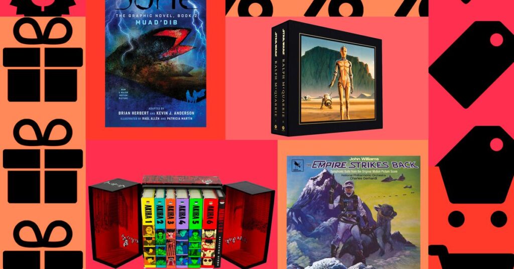 Books, movies, vinyl, and more are buy two, get one free at Target