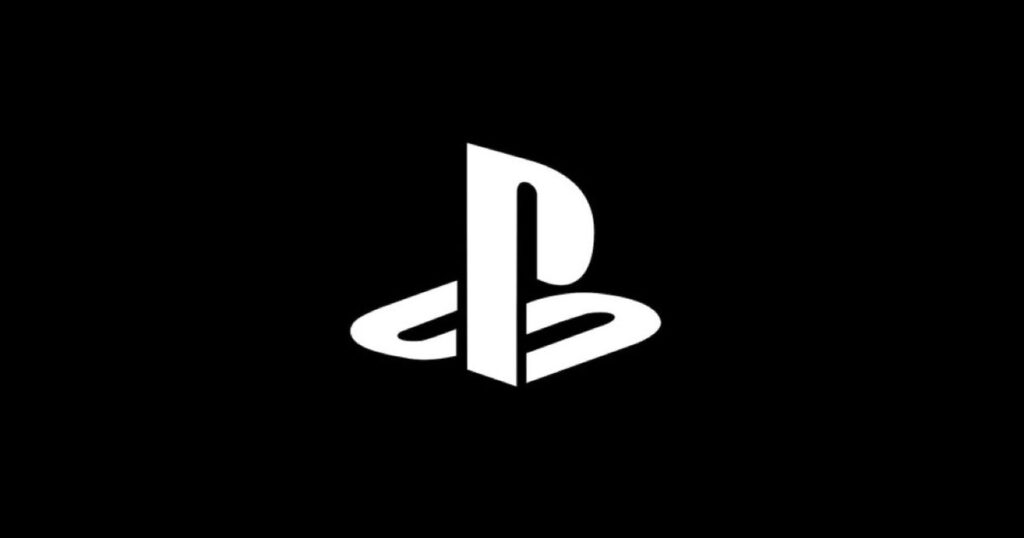 £5bn lawsuit over unfair PlayStation prices may continue, tribunal rules