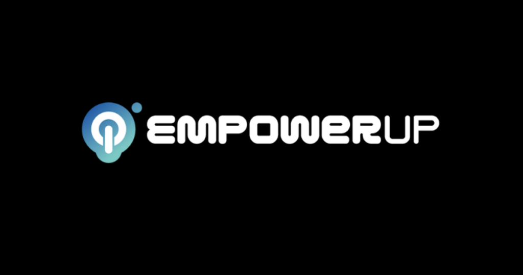 Ukie's diversity initiative #RaiseTheGame launches its new Empower Up Toolkit