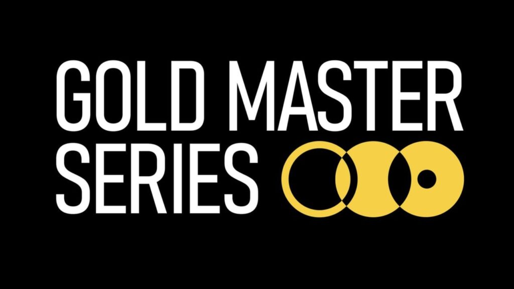 Digital Eclipse's Next 'Gold Master Series' Release Will Be Revealed Next Month