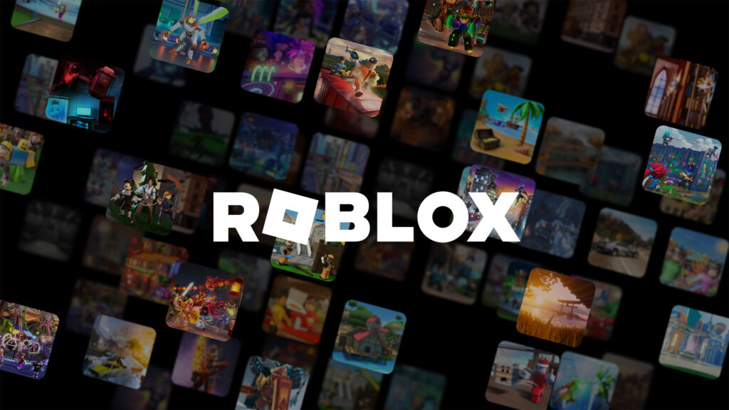 How Roblox Reduces Spark Join Query Costs With Machine Learning Optimized Bloom Filters