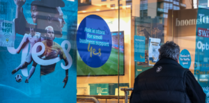 How not to tell customers their data is at risk: the Optus approach