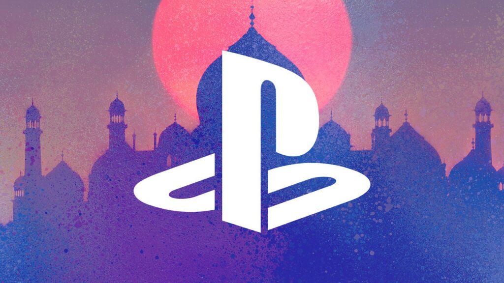 Inside PlayStation's Big Push Into India's Burgeoning Gaming Market