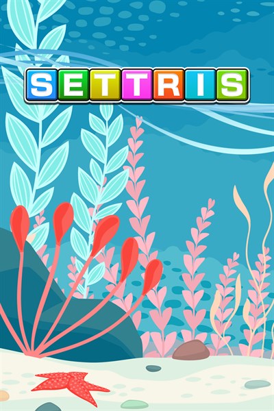 SETTRIS