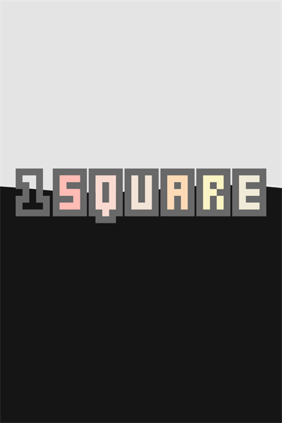 1 Square