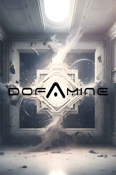 Dofamine