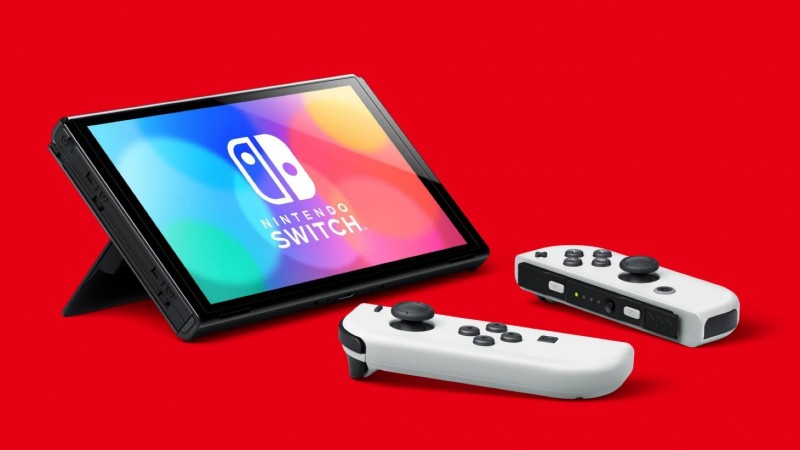 Nintendo Hints It Will Continue Extensive Switch Support, Even After New-Gen Hardware Release