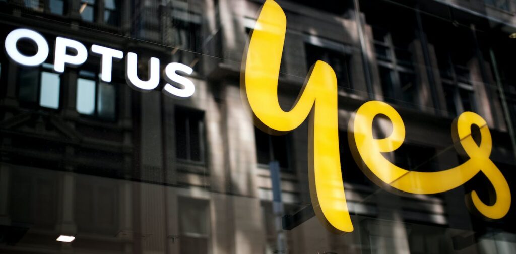 Optus blackout explained: what is a ‘deep network’ outage and what may have caused it?