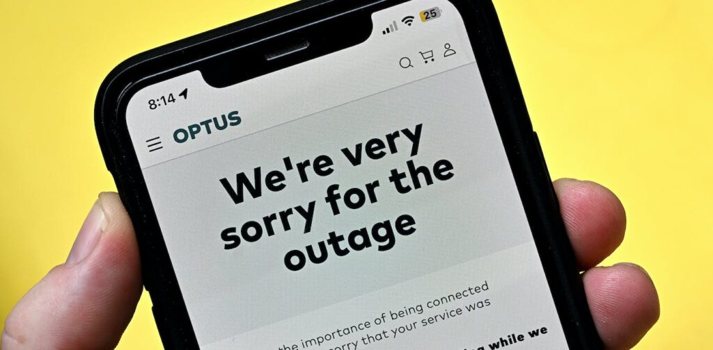 Optus has revealed the cause of the major outage. Could it happen again?