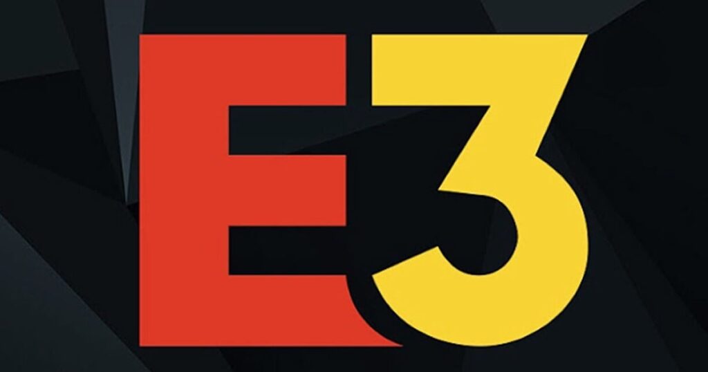 Developers react to the death of E3