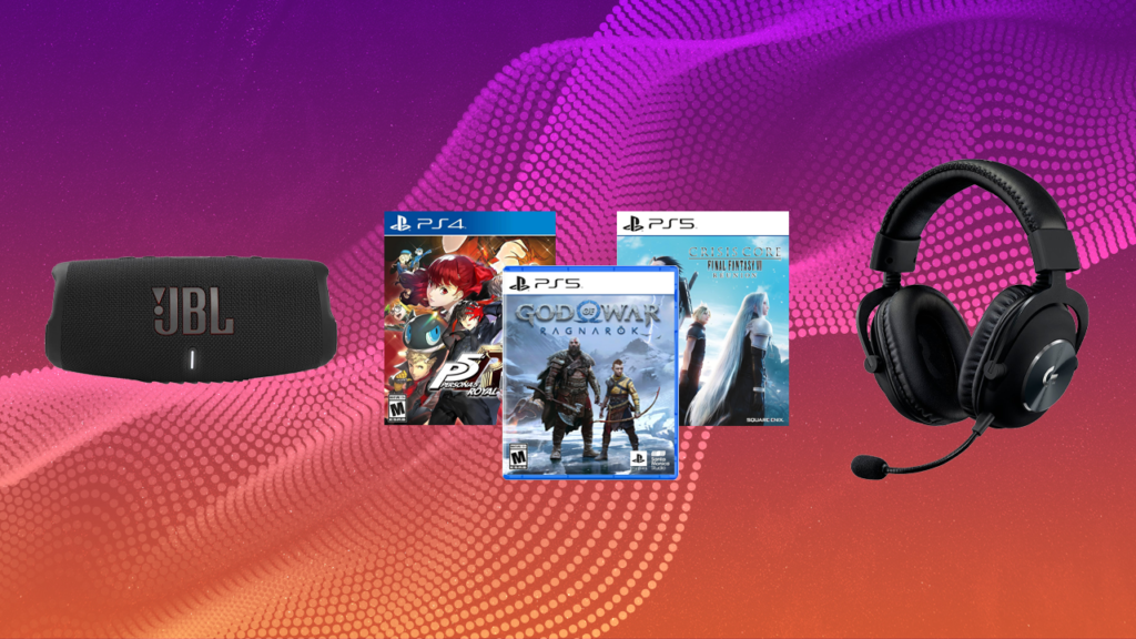 Daily Deals: Dec 30