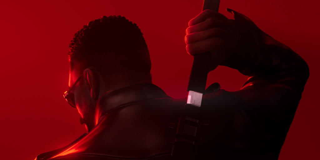 Marvel’s Blade Game in Development by Arkane Lyon