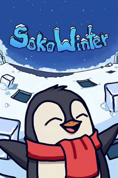 SokoWinter