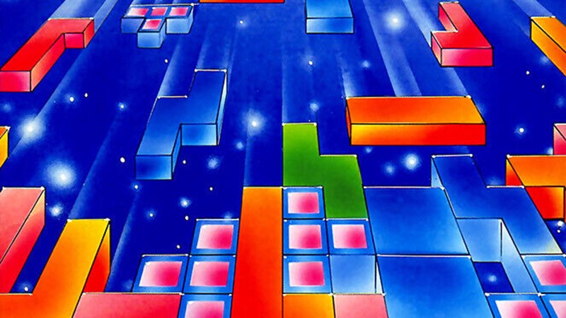 Unbeatable Tetris Game Finally Beaten By 13-Year-Old Player