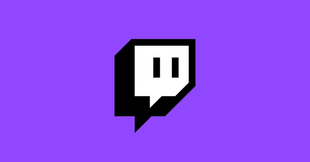 Twitch reportedly set to lay off around 500 employees this week